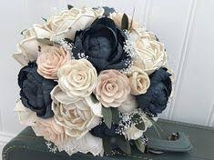 We did not find results for: 14 Wooden Flower Bouquet Ideas Wooden Flowers Wooden Flower Bouquet Wedding Bouquets