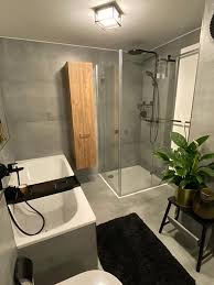 Fliesen im wohnzimmer sind modern ein wohnzimmer mit ansprechendem fliesendesign strahlt. Fliesen Pfeiffer Schwarz Gbr Bad Laasphe