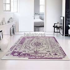 ozel modern tezgah halisi kayi 02 mor halistores com mor mavi bambu