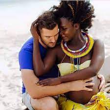 Looking for kenyan singles interested in serious dating and. White Men In Kenya Serious Singles Looking For Marriage And Relationships Home Facebook