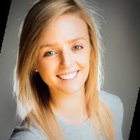 10+ perfiles de «Winterburn»