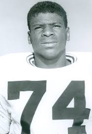 Purdue football Who Wore It Best Nos. 71-80