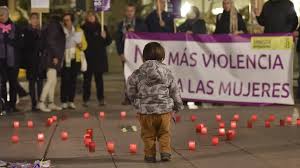 Aragón se vuelca con el 25N para exigir el fin de la violencia machista:  estas son las concentraciones previstas