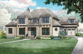 Kim Brannon & Ami Kase