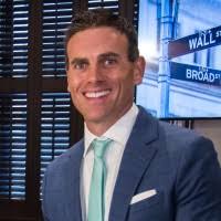 Jason Rocker Email & Phone Number