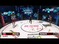 Time of the beginning of the broadcast, statistics of fighters, news and predictions for the fight. Uspjjikth0dxrm