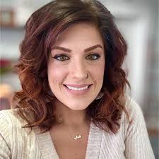 I am so excited for my first day with FirstWatch !!!