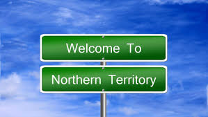 New south wales temporarily closed its border with victoria starting from 12.01am wednesday 8 july in it was the decision of nsw to close the borders. Nt Borders To Open To All In Nsw The Canberra Times Canberra Act