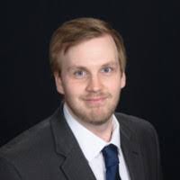 Chris Caughell's Instagram, Twitter & Facebook