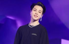 This performer is also known for his successful solo music. Bts Jimin Says The Group S Success Has Stopped Feeling Real To Him