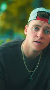 I was always there… #viral #NewMusic #jaybenz