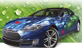 Below are some examples of how we make our customers happy. How Much Do Vehicle Wraps Really Cost All Star Signs