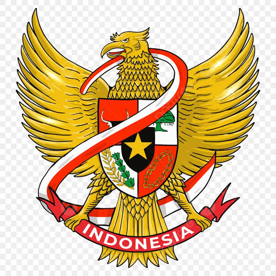 Garuda Pancasila