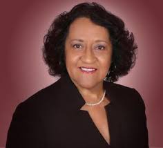 Carolyn Lassiter's Instagram, Twitter & Facebook