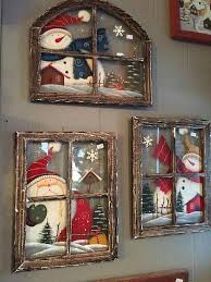 Backround easyworship natal hd 2019 abstract worship background loops for lyrics. Pin On Christmas Decorations