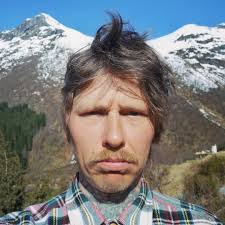 Stream Marcus Avila music