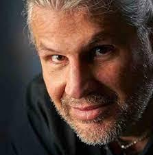 Paul Duda's Instagram, Twitter & Facebook