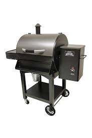 Smoke Hollow Pellet Grill Smoker Pellet Grills Smokers Pellet Grill Grill Smoker