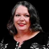 Mark Eilers Email & Phone Number