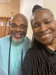 Oddest encounter you ever had with a tourist while you were a student at  BC? Come on, we know it happened all the time. 😂