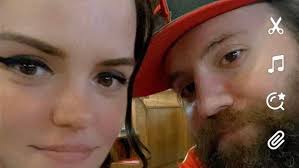 Fundraiser by Lori Caylor : Nate Dizzy's Family