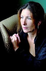 Part 1: The laws aren't working