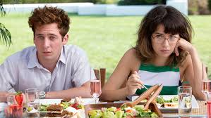 Live tv is available in the 50 united states and the district of columbia only. Shameless Us Season 5 Episode 4 Live Streaming Shameless Us Season 5 Episode 4 Online Free