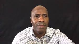 New Death Photos Released In Kenneka Jenkins Freezer Death