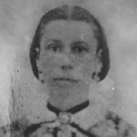 Fanny Elmer (1827–1871)