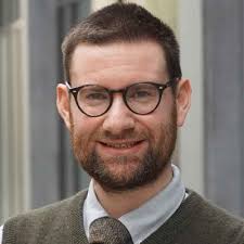 SocialistEqualityParty"