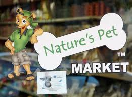 We have two medford or pet store locations that offer pet services, supplies, food, and accessories. Nature S Pet Market Nw Portland Home Facebook