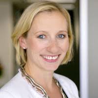 20+ "Annabel &" profiles