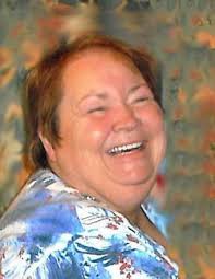 Sherry Ellen Whitmire Hines (1952-2009)