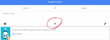 Si tratta dell'app di traduzione predefinita introdotta da apple in ios 14. Traduttore Simultaneo Le Migliori App Gratis Su Smartphone E Pc