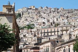 The development of an arts and entertainment district in the historic north topeka business district is dedicated to stimulating the cultural and economic life of. Noto Sicily Italy Magazine