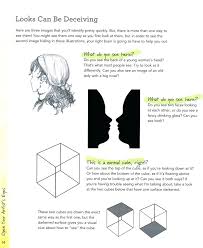 Download and read free online art for kids: Art For Kids Drawing The Only Drawing Book You Ll Ever Need To Be The Artist You Ve Always Wanted To Be Kathryn Temple 9781402784774 Christianbook Com