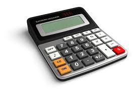 Calculator soup is a free online calculator. Calculators Henry Madden Library