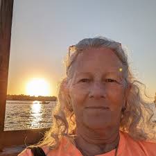 Brittany and Patrick Mahomes are officially parents of 3! The couple  welcomed their third child together, a daughter.