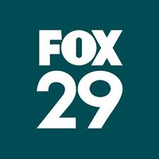 FOX 29 (@FOX29philly) / Twitter