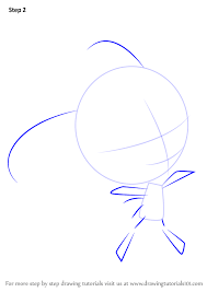 How to draw tikki from miraculous ladybug. Learn How To Draw Tikki Kwami From Miraculous Ladybug Miraculous Ladybug Step By Step Drawing Tutoria Free Coloring Pages Coloring Pages Miraculous Ladybug