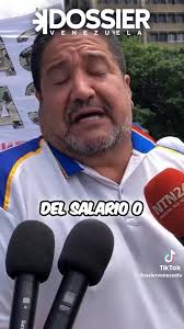 🚨ATENCIÓN PERONAL JUBILADO DE LUZ, DEL 2012 EN ADELANTE!