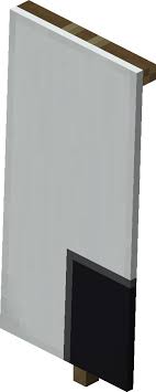 Your eyes will tell you the natural wonders on this. Banner Patterns Minecraft Wiki