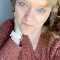 GinaJust (@gljustason)