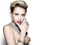 The great collection of miley cyrus wallpapers 1080p for desktop, laptop and mobiles. Miley Cyrus Wallpapers Top Free Miley Cyrus Backgrounds Wallpaperaccess