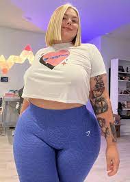 MysticBeing - Free nude pics, galleries & more at Babepedia