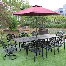 Centres you'll find the ideal garden furniture items to match your garden and even your home. 3pcs Tulip Garden And Patio Home Outdoor Bistro Table And Chair Set Aluminum Us Patio Garden Furniture Sets Home Garden Worldenergy Ae