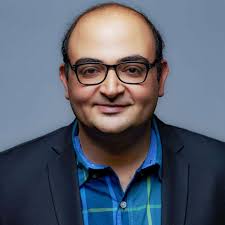 Peter-- Magni, LUTCF