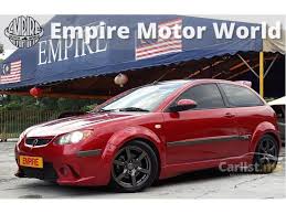 Check spelling or type a new query. Jual Kereta Proton Satria 2015 Neo R3 Executive 1 6 Di Selangor Automatik Hatchback Red Untuk Rm 39 800 4260794 Carlist My