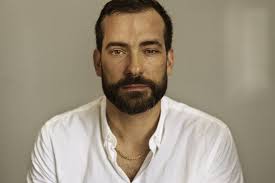 Her er 20 bøger, vi glæder os til