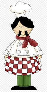 Prepare an italian themed dinner party with friends at home. Free Italian Chef Printable For Invitations Italian Dinner Party Ravioli Clipart Stunning Free Transparent Png Clipart Images Free Download